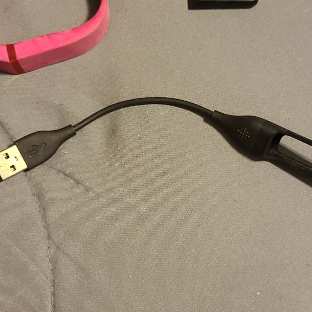 Original fitbit - Picture 3 of 4